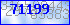 codegrafik