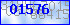 codegrafik