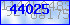 codegrafik
