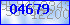 codegrafik