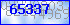 codegrafik