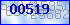 codegrafik