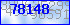 codegrafik