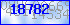 codegrafik