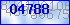 codegrafik