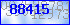 codegrafik