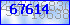 codegrafik