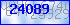 codegrafik
