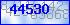 codegrafik