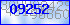 codegrafik