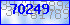codegrafik