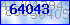 codegrafik