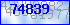 codegrafik