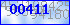 codegrafik
