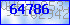 codegrafik