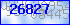 codegrafik