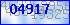 codegrafik
