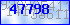 codegrafik