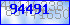 codegrafik