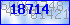 codegrafik