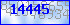 codegrafik