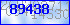 codegrafik