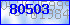 codegrafik