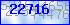 codegrafik