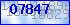 codegrafik