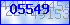 codegrafik