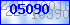 codegrafik