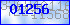 codegrafik