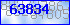 codegrafik