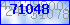 codegrafik