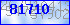 codegrafik