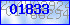 codegrafik