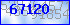 codegrafik