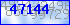 codegrafik
