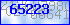 codegrafik