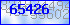codegrafik