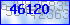 codegrafik