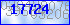codegrafik