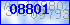 codegrafik