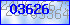 codegrafik