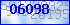 codegrafik