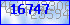 codegrafik