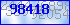 codegrafik