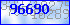 codegrafik