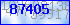 codegrafik