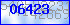 codegrafik